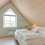 Lucjan - 800m From The Sea By Interhome *