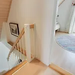 Lucjan - 800m From The Sea By Interhome Vejers Strand