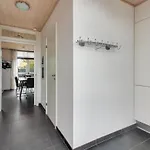 Apartament Lucjan - 800m From The Sea By Interhome