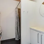 Lucjan - 800m From The Sea By Interhome * Vejers Strand