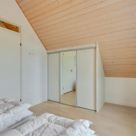 Apartament Lucjan - 800m From The Sea By Interhome